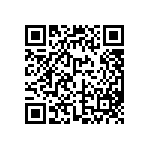 FW-22-05-L-D-413-085-TR QRCode