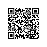 FW-22-05-L-D-430-085-P-TR QRCode