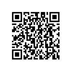 FW-22-05-L-D-435-100 QRCode