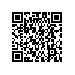 FW-22-05-L-D-445-100 QRCode