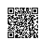 FW-22-05-L-D-486-100-A-P QRCode