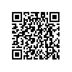 FW-22-05-L-D-490-100 QRCode