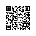 FW-22-05-L-D-495-100 QRCode