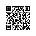 FW-22-05-L-D-500-080 QRCode