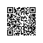 FW-22-05-L-D-500-120 QRCode