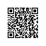 FW-22-05-L-D-505-100 QRCode