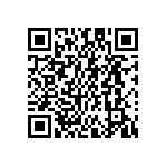 FW-22-05-L-D-525-065-ES-A-P-TR QRCode