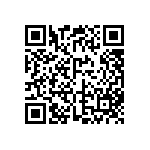 FW-22-05-L-D-525-100 QRCode