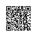 FW-22-05-L-D-538-085-P QRCode