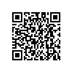 FW-22-05-L-D-560-100 QRCode