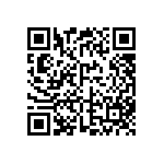 FW-22-05-L-D-565-100 QRCode