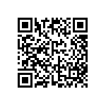 FW-23-01-F-D-425-065 QRCode