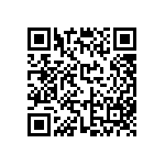 FW-23-01-G-D-200-075 QRCode