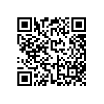 FW-23-01-G-D-200-100 QRCode