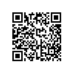 FW-23-01-G-D-350-065 QRCode