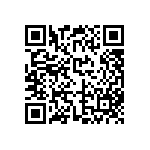 FW-23-01-L-D-200-100 QRCode