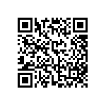 FW-23-02-F-D-250-075 QRCode