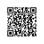 FW-23-02-F-D-350-065 QRCode