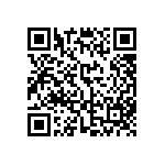 FW-23-02-F-D-350-075 QRCode