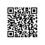 FW-23-02-F-D-425-065 QRCode