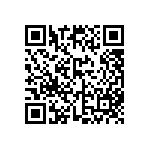 FW-23-02-G-D-425-065 QRCode