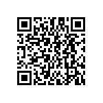 FW-23-02-L-D-250-075 QRCode