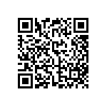 FW-23-02-L-D-250-100 QRCode