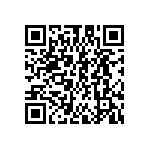 FW-23-03-F-D-250-120 QRCode