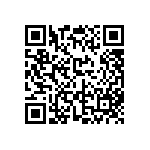 FW-23-03-F-D-314-070 QRCode