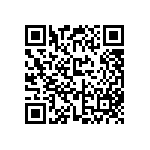 FW-23-03-G-D-163-120 QRCode