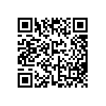 FW-23-03-G-D-225-065-A QRCode