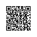 FW-23-03-L-D-175-160 QRCode