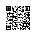 FW-23-03-L-D-215-165 QRCode