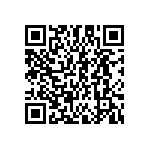 FW-23-03-L-D-240-075-ES QRCode