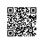 FW-23-03-L-D-240-100 QRCode