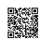 FW-23-03-L-D-250-090 QRCode