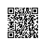 FW-23-03-L-D-250-125 QRCode