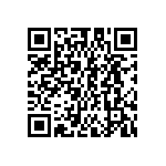 FW-23-03-L-D-255-100 QRCode