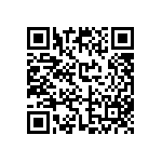 FW-23-03-L-D-260-065 QRCode