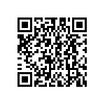 FW-23-03-L-D-265-100 QRCode