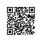 FW-23-03-L-D-300-100 QRCode