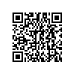 FW-23-03-LM-D-236-150-A-P QRCode