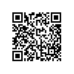 FW-23-04-F-D-250-100 QRCode