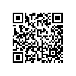 FW-23-04-F-D-350-100 QRCode