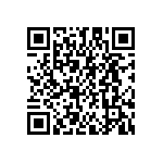 FW-23-04-F-D-425-065 QRCode