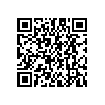 FW-23-04-F-D-425-075 QRCode