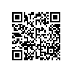 FW-23-04-F-D-425-100 QRCode