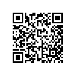 FW-23-04-G-D-200-100 QRCode