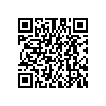 FW-23-04-G-D-200-230 QRCode