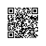 FW-23-05-F-D-263-217-A-P-TR QRCode